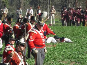 Rifles Mississinewa 2017 094 (1)